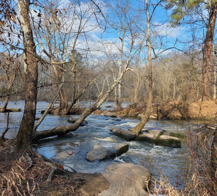 appomattox-riverside-park-photo